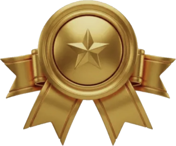 gold_medal_TRUE_transparent