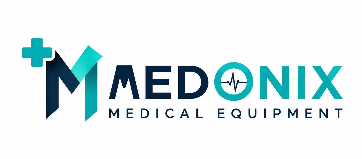 MEDONIX