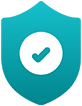 demo-medical-hero-banner-icon-01.png