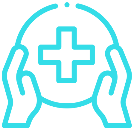 demo-medical-home-08.png