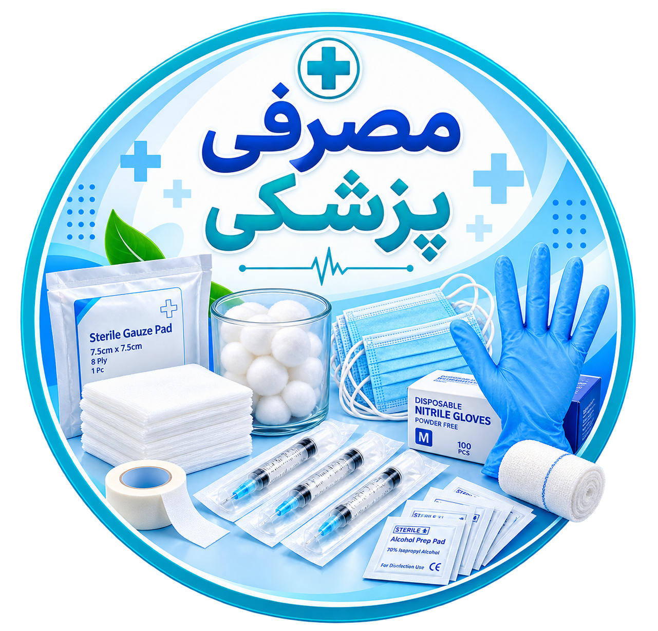 تصویر آیکن