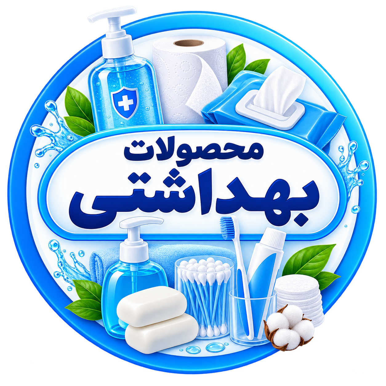 تصویر آیکن