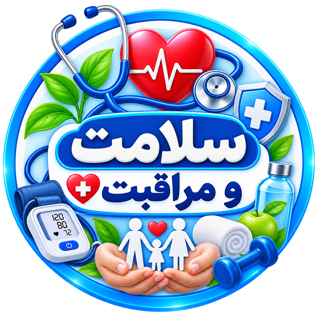 تصویر آیکن