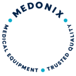 MEDONIX_circle_transparent