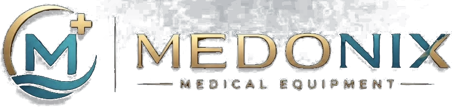 MEDONIX_logo_transparent
