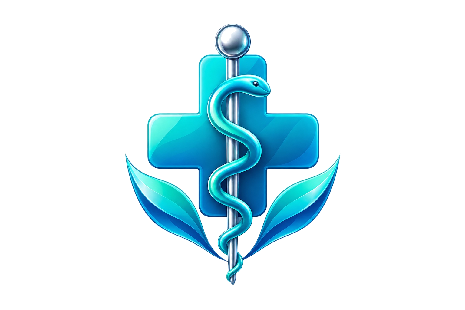 MEDONIX_medical_symbol_transparent