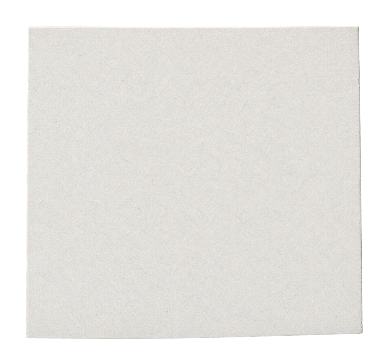 3793144A-23A3-4C2F-8B8D-1263C623FEF0 3793144A-23A3-4C2F-8B8D-1263C623FEF0