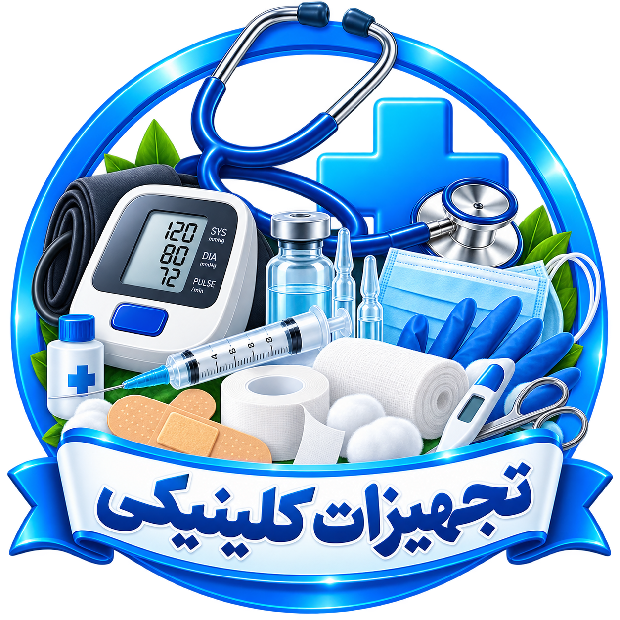 8D00CEF7-6FE2-4280-B5F2-2EB018723E1A