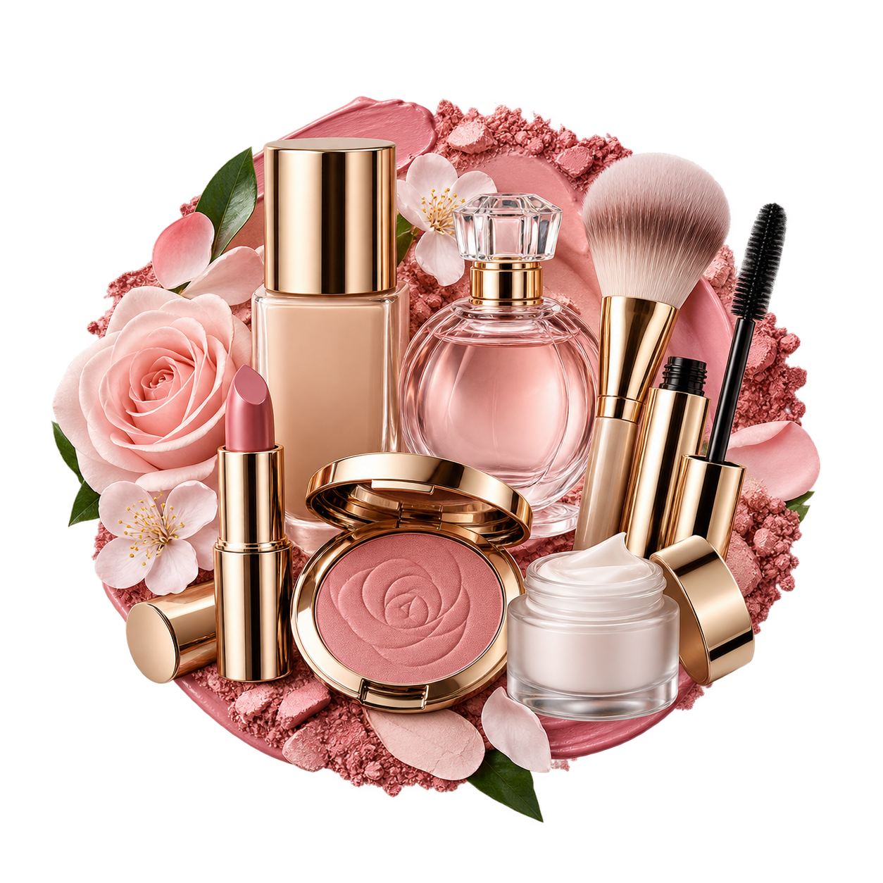 cosmetics-beauty-circle-transparent(1)